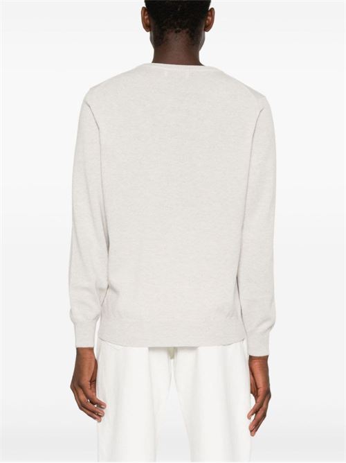 Cashmere sweater BRUNELLO CUCINELLI | M2200100CFJ65